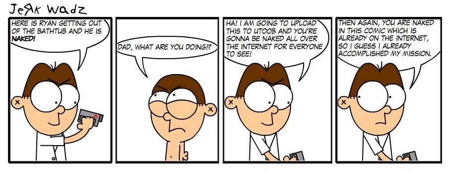 Jerk Wadz 038