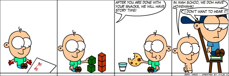 Jerk Wadz 042