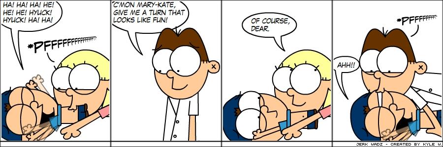 Jerk Wadz 045