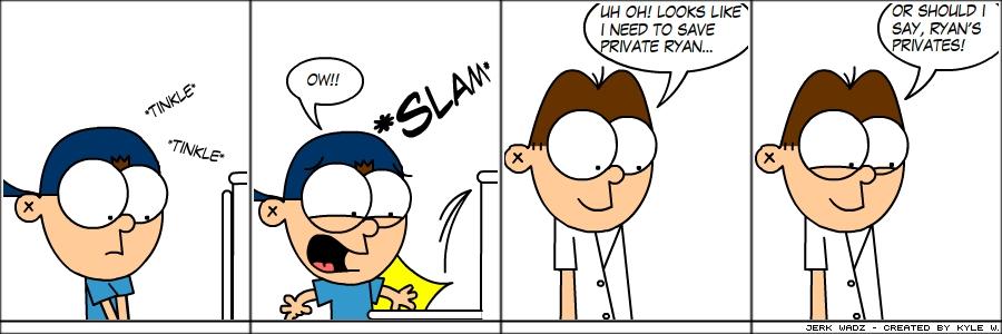Jerk Wadz 051
