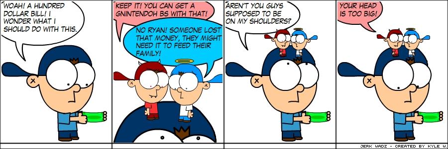 Jerk Wadz 064