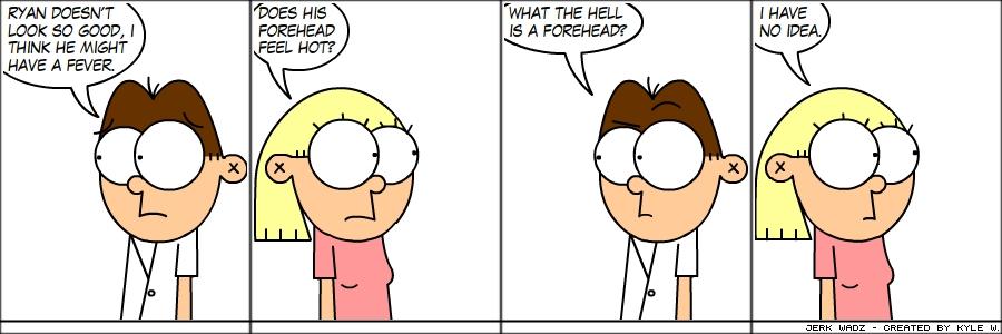 Jerk Wadz 075