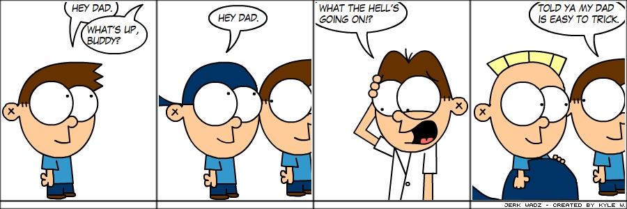 Jerk Wadz 076