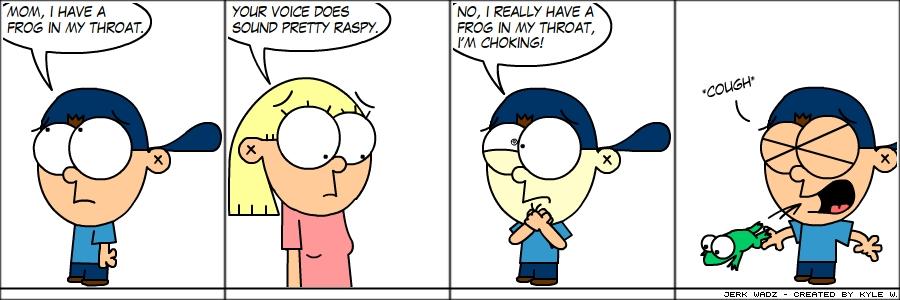 Jerk Wadz 078