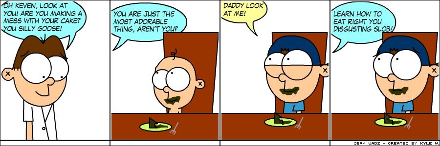 Jerk Wadz 079