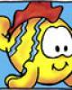 Fried Fishd
