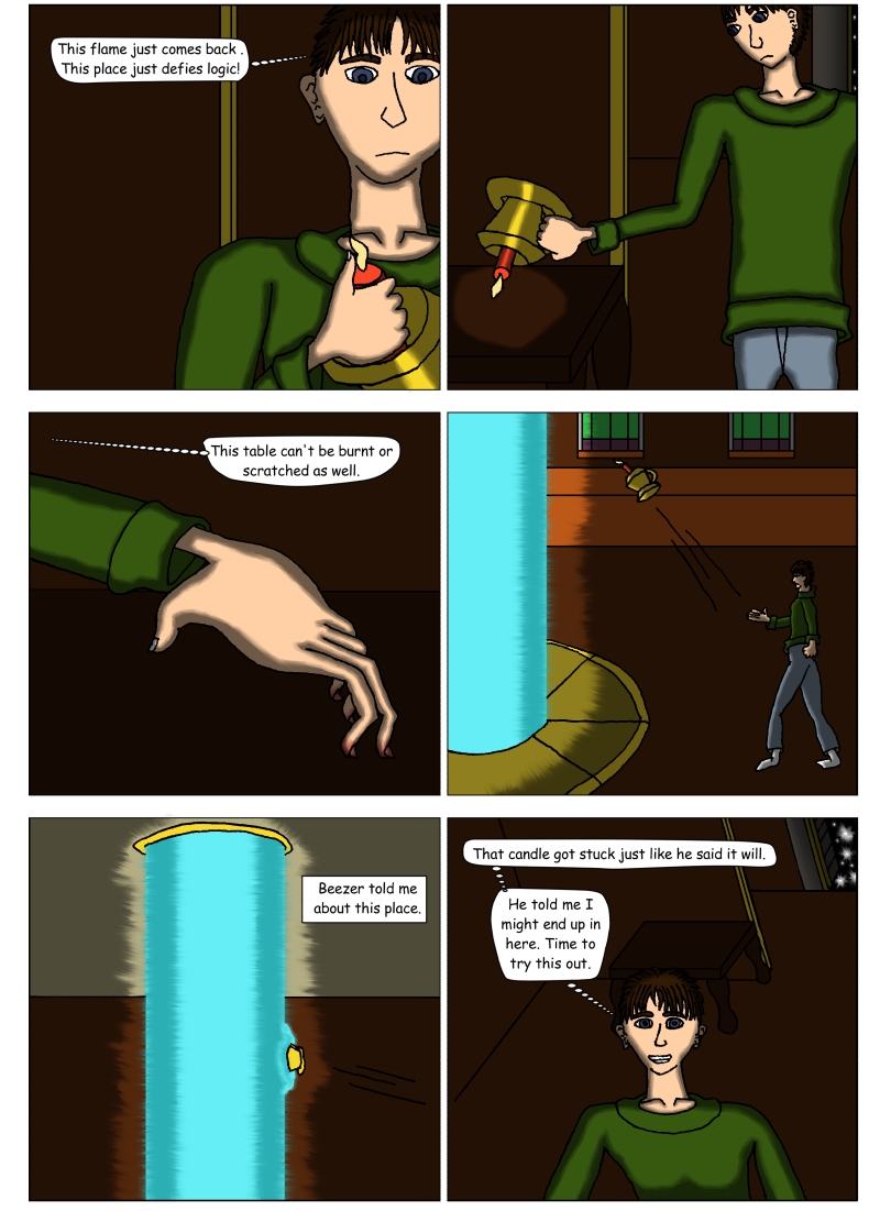 Debugging
