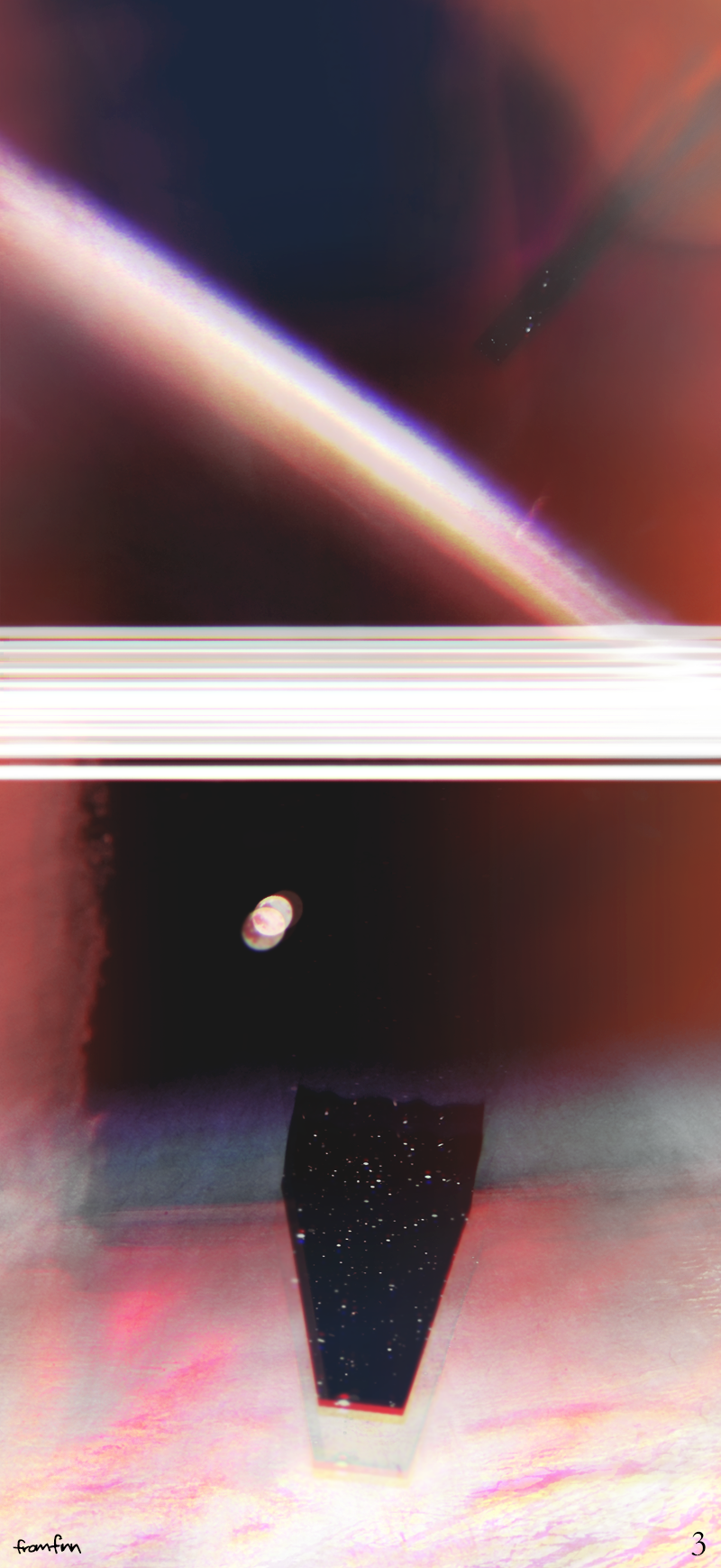 // P a r t  3