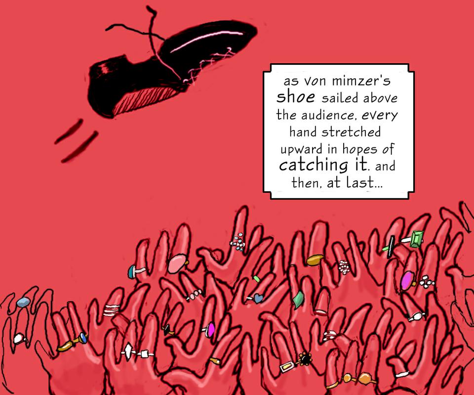 Stanky The Road Trip page 18