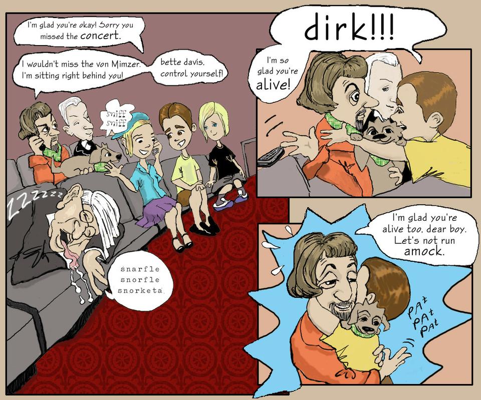 Stanky the Road Trip page 25