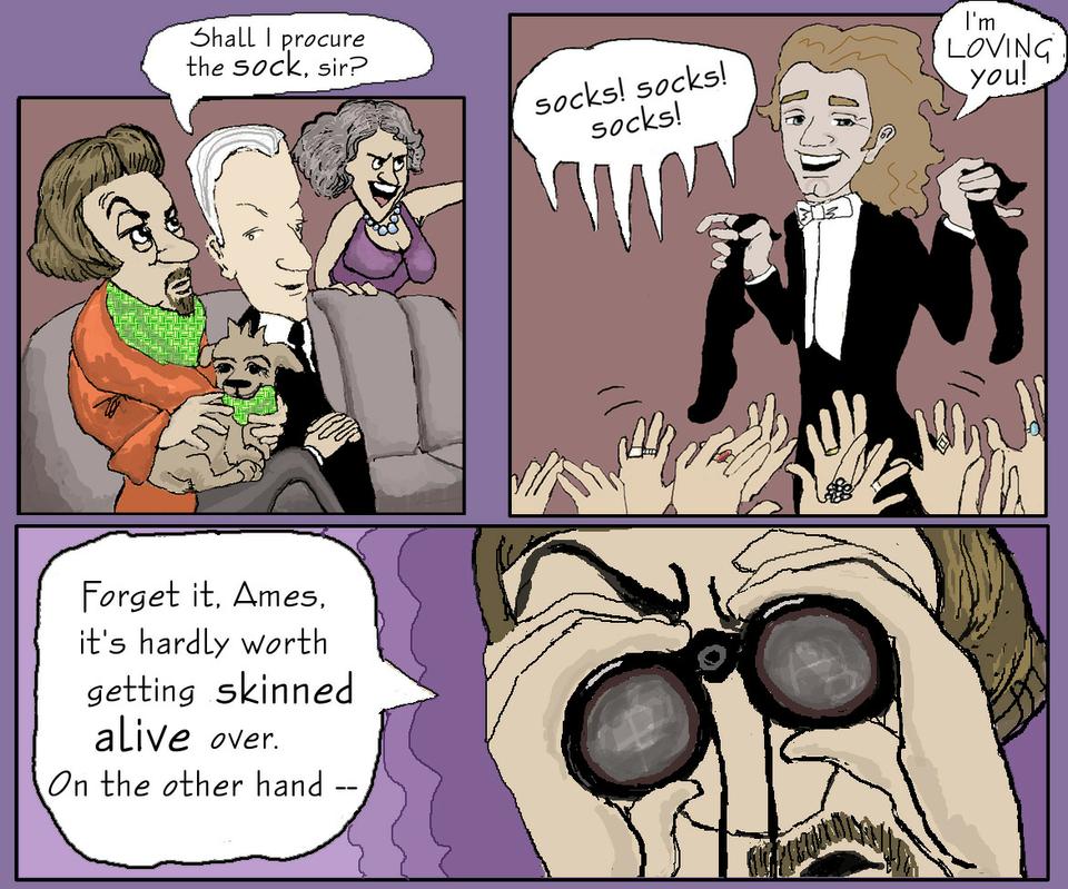 Stanky the Road Trip page 26