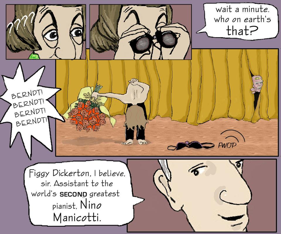 Stanky the Road Trip page 29