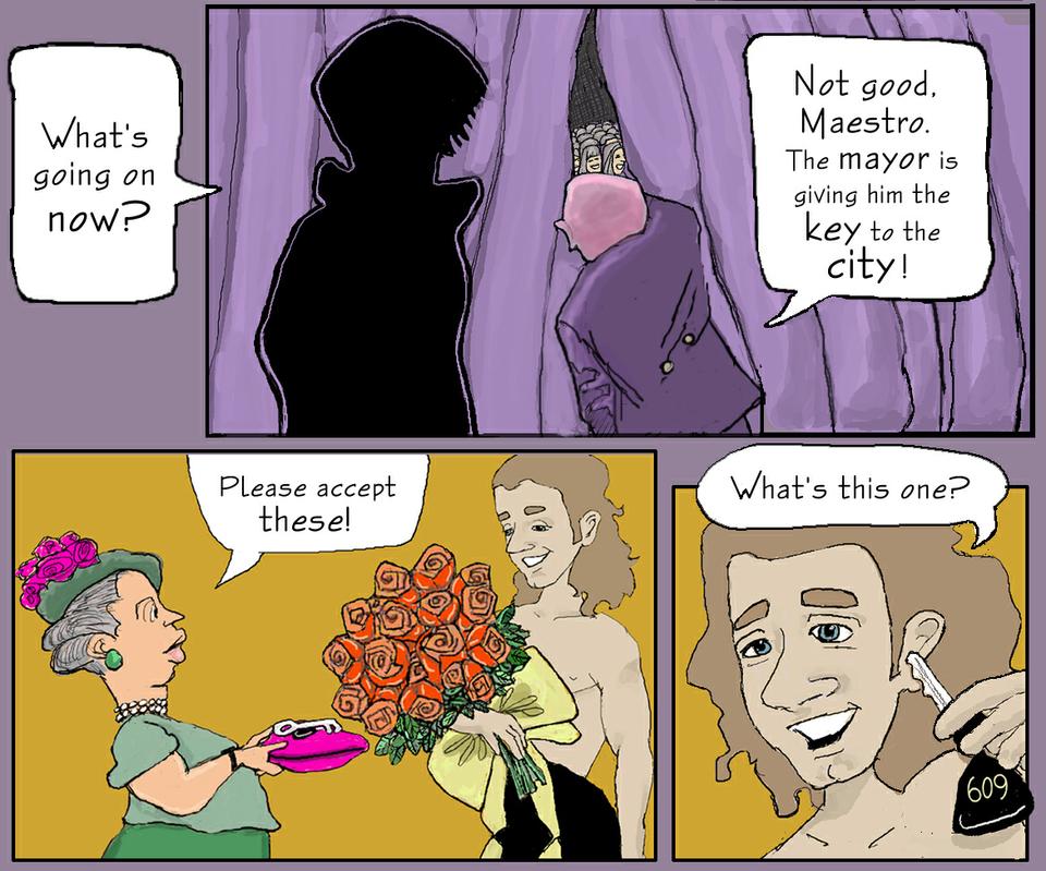 Stanky the Road Trip page 30