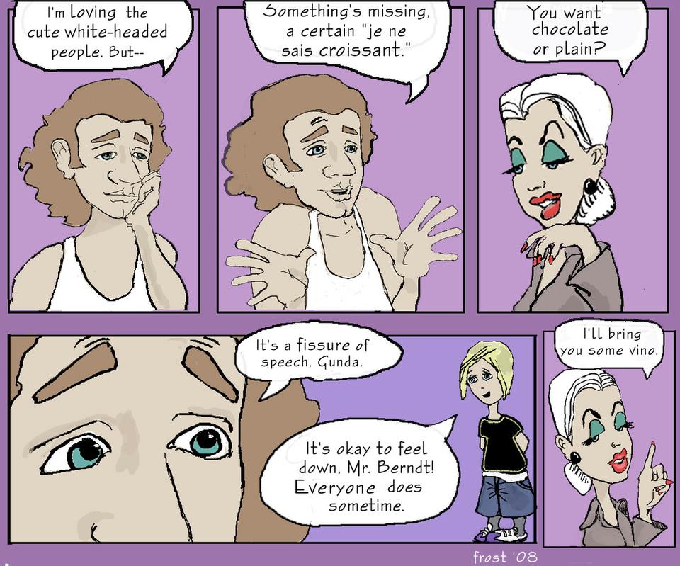 Stanky the Road Trip page 36