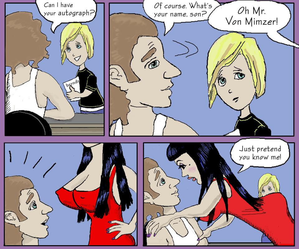 Stanky the Road Trip page 37