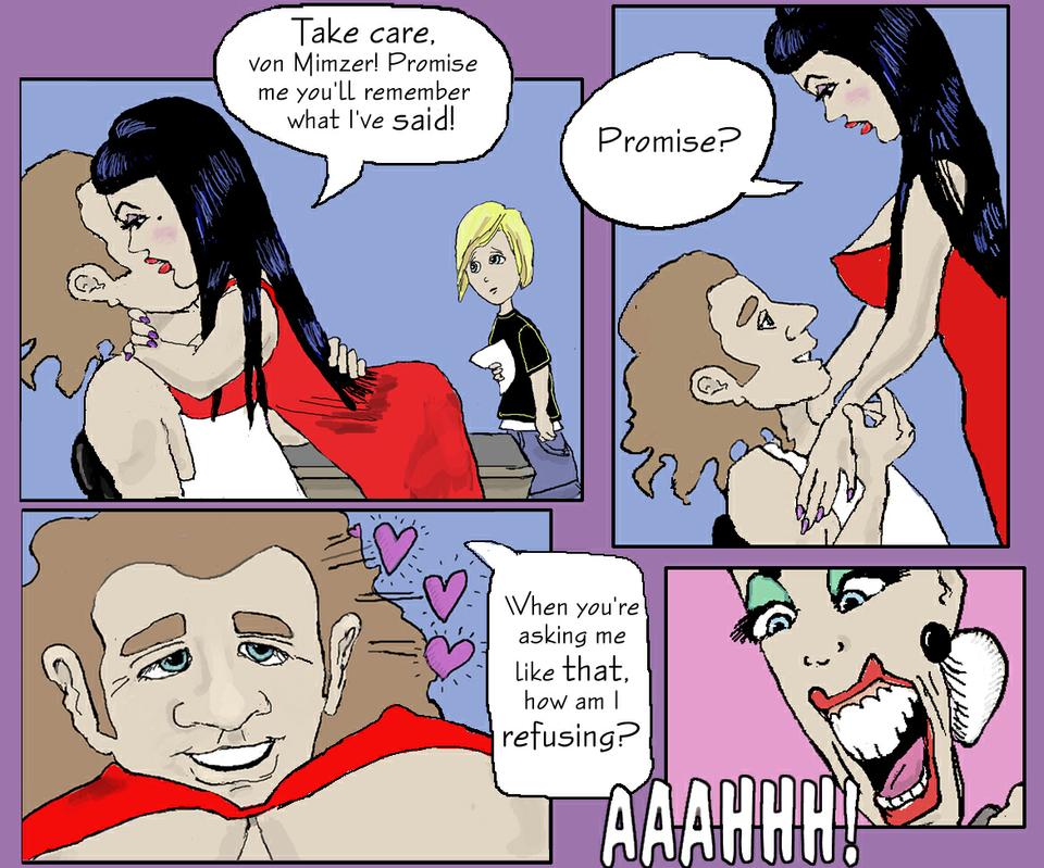 Stanky the Road Trip page 39