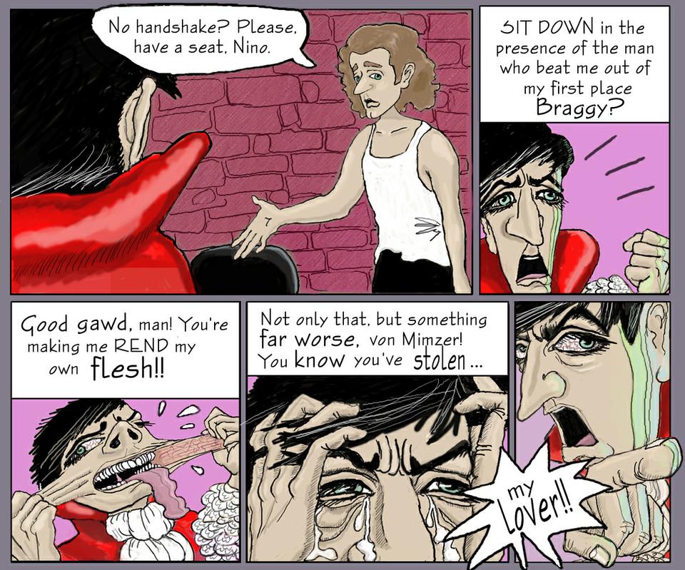 Stanky the Road Trip page 52