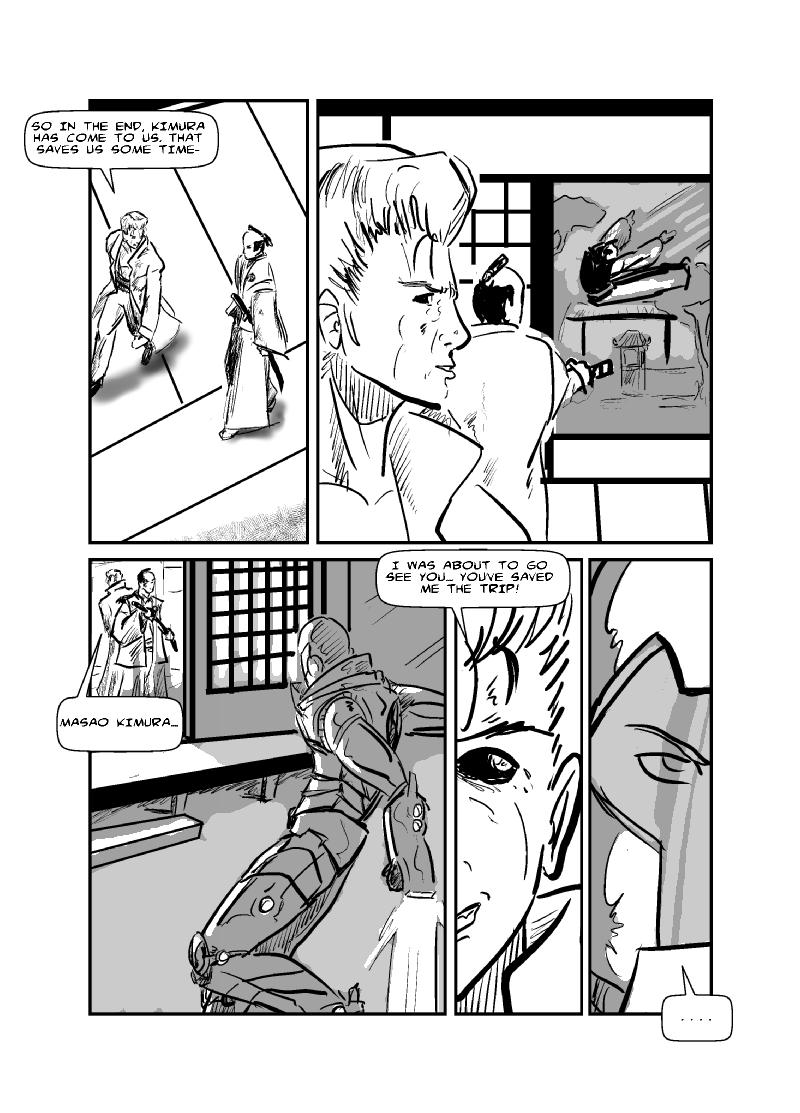 Issue 8-02