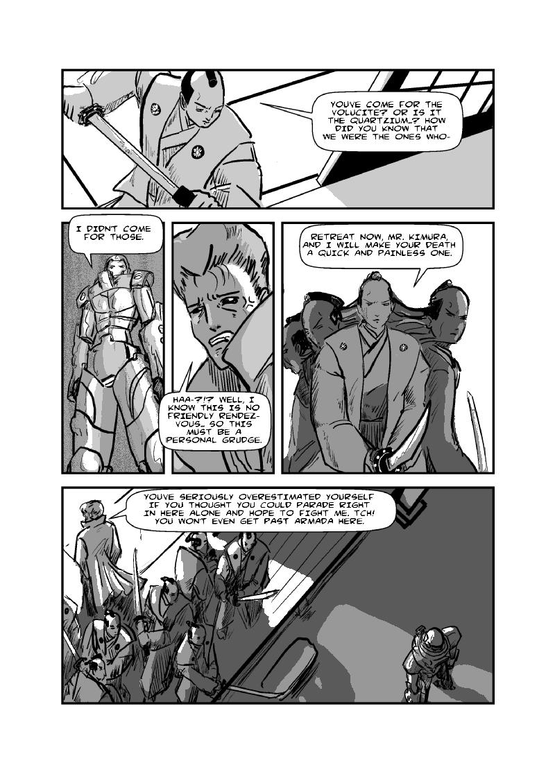 Issue 8-03