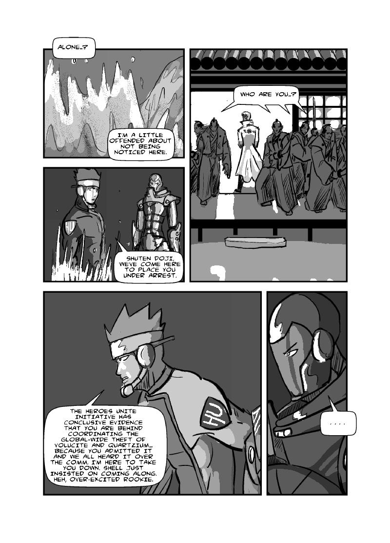 Issue 8-04