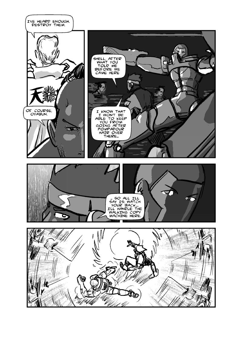 Issue 8-05