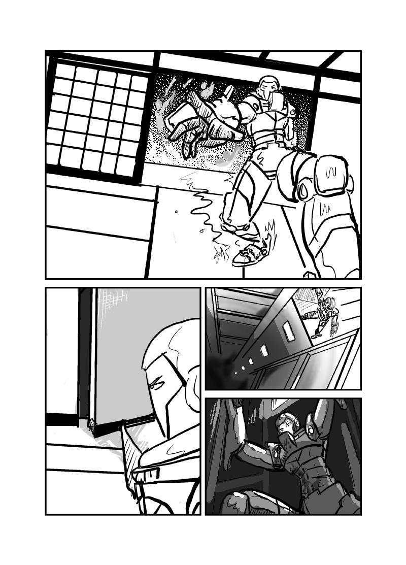 Issue 8-07