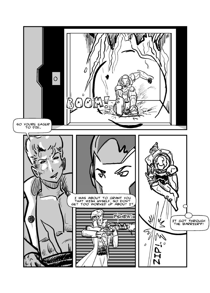 Issue 8-08