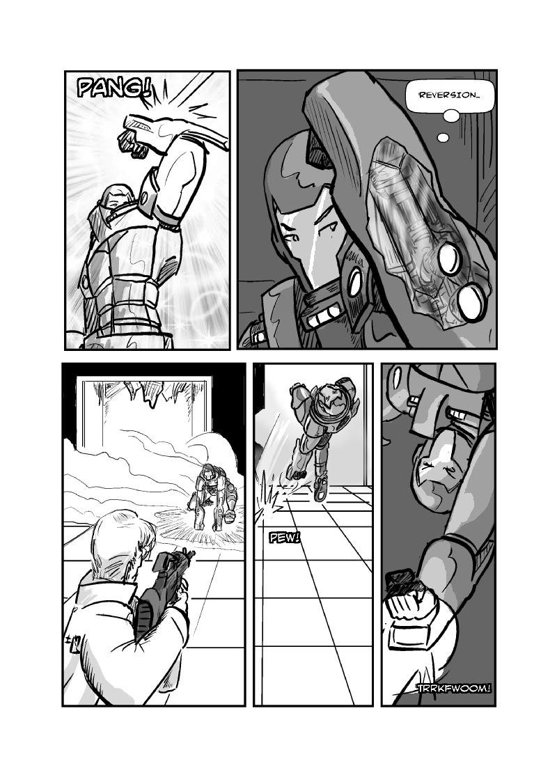 Issue 8-09