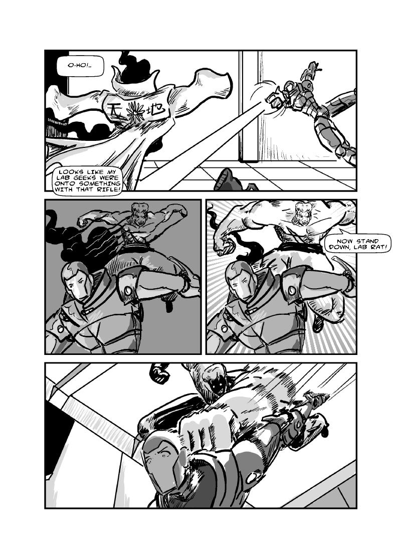 Issue 8-10
