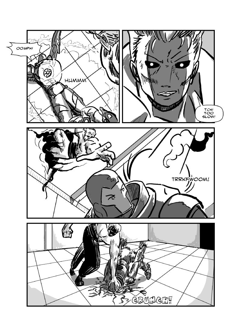 Issue 8-11