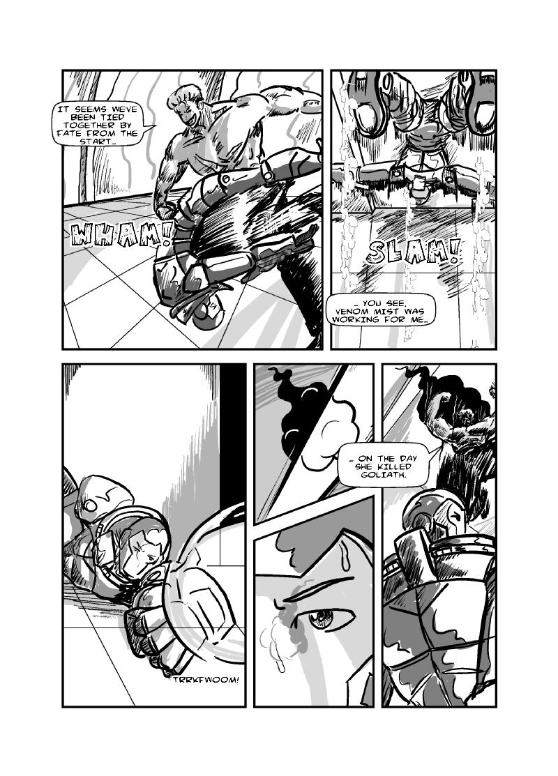 Issue 8-12