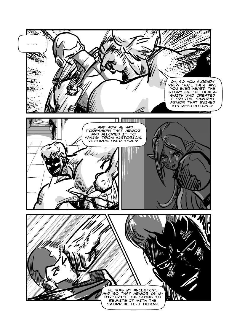 Issue 8-13
