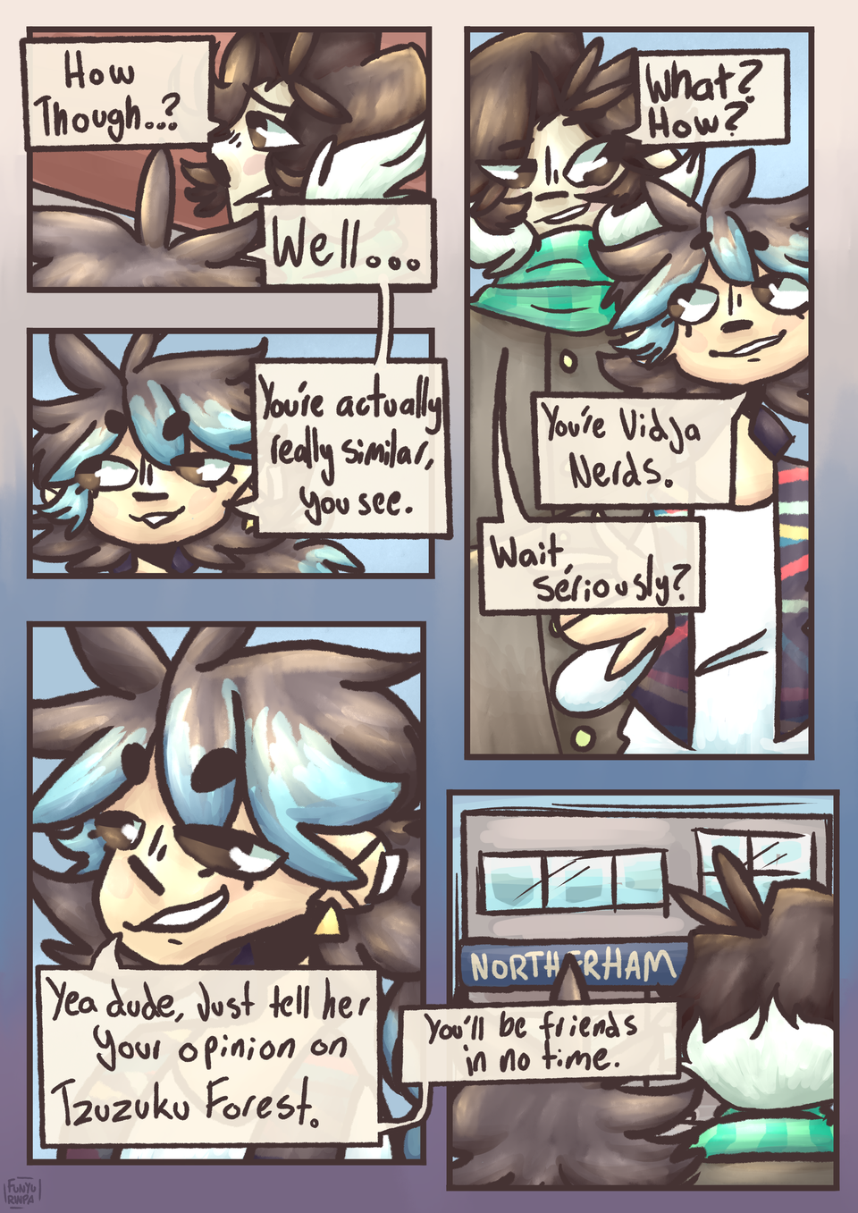 Ch 2. - Page 10.