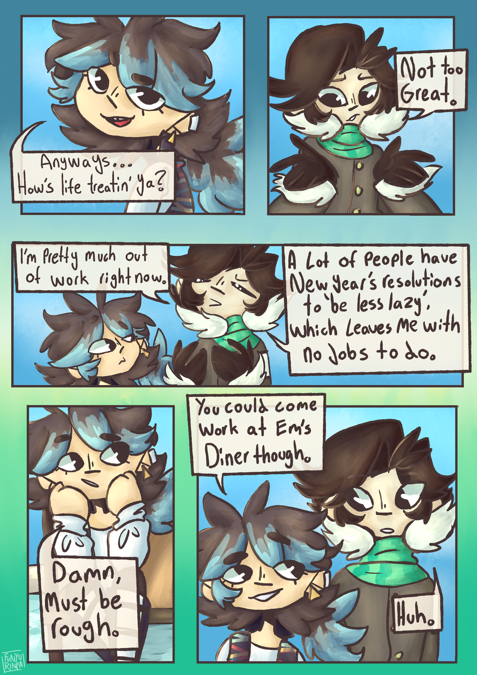 Ch 2. - Page 3.