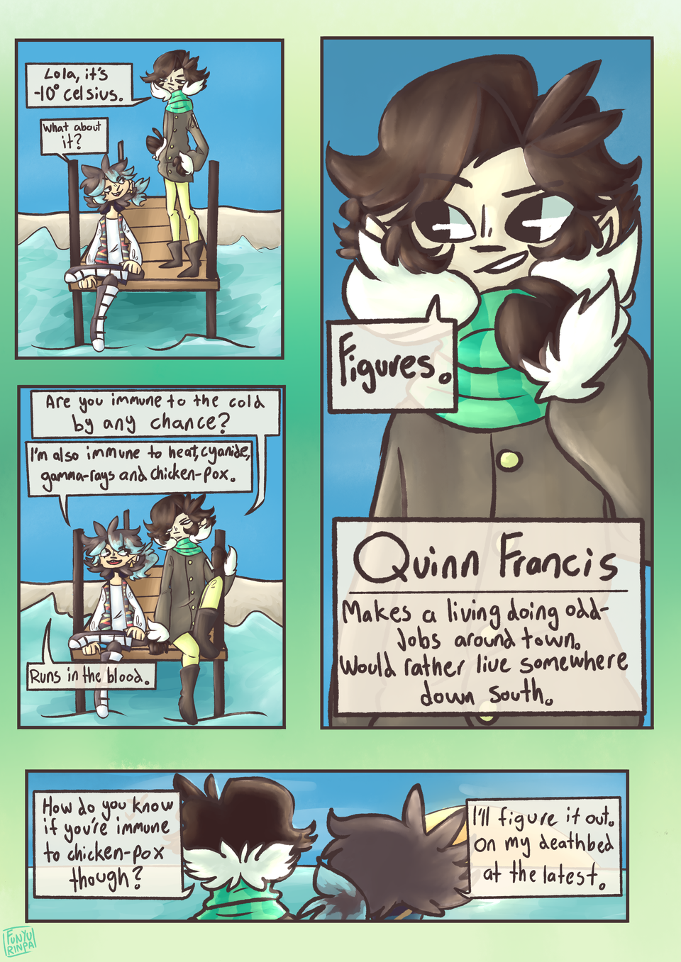 Ch 2. - Page 2.