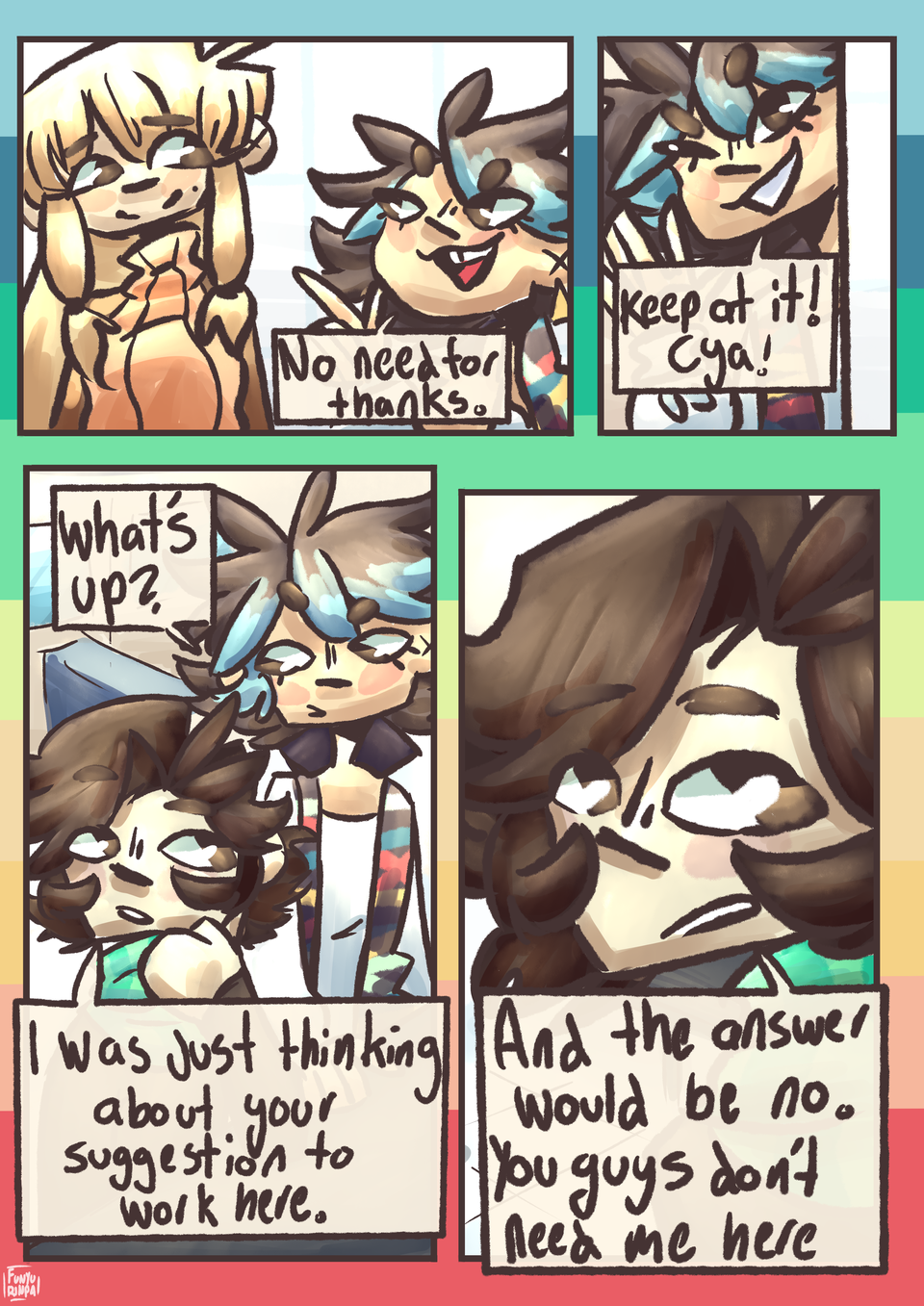 Ch 2. - Page 14.