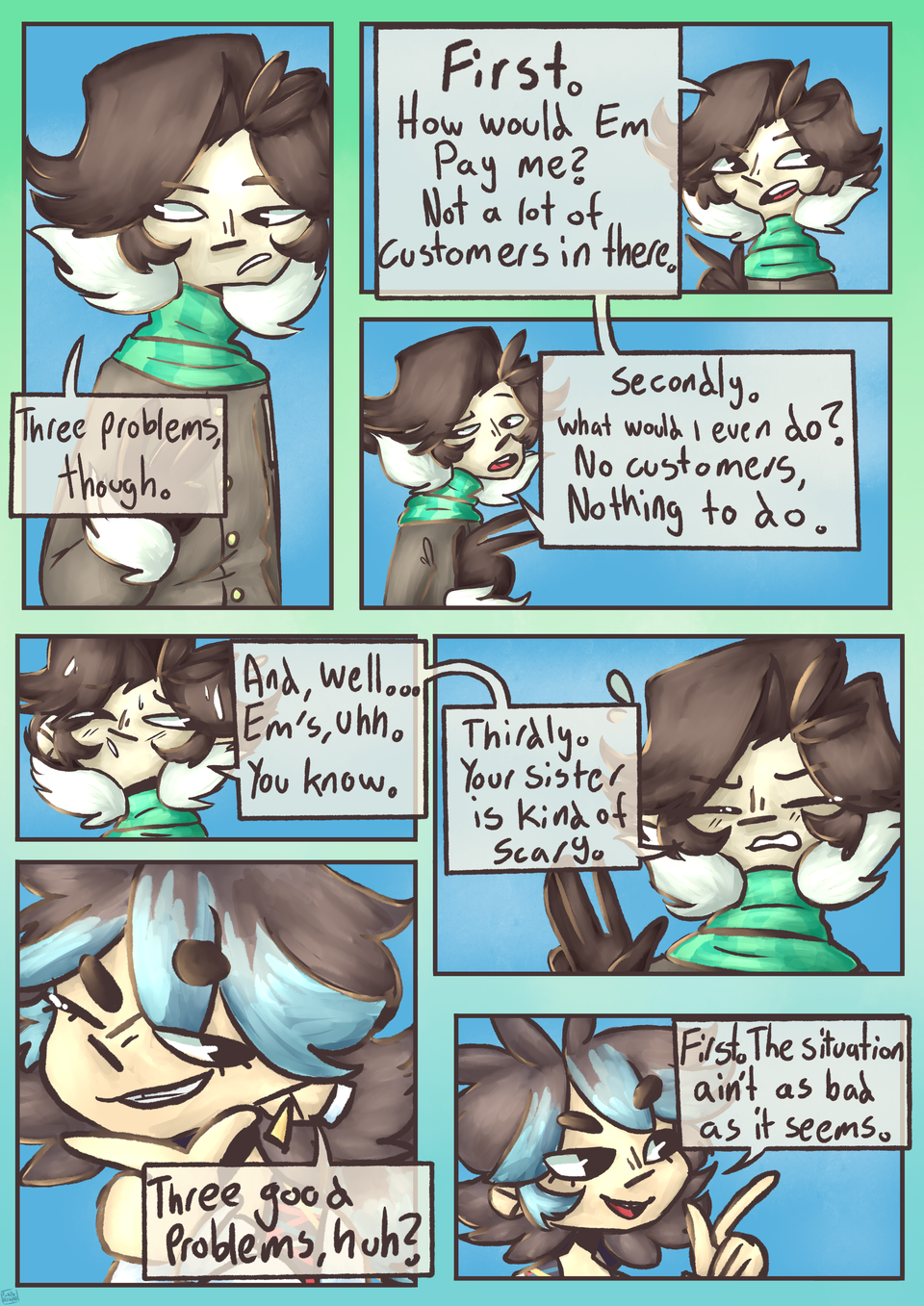 Ch 2. - Page 4.