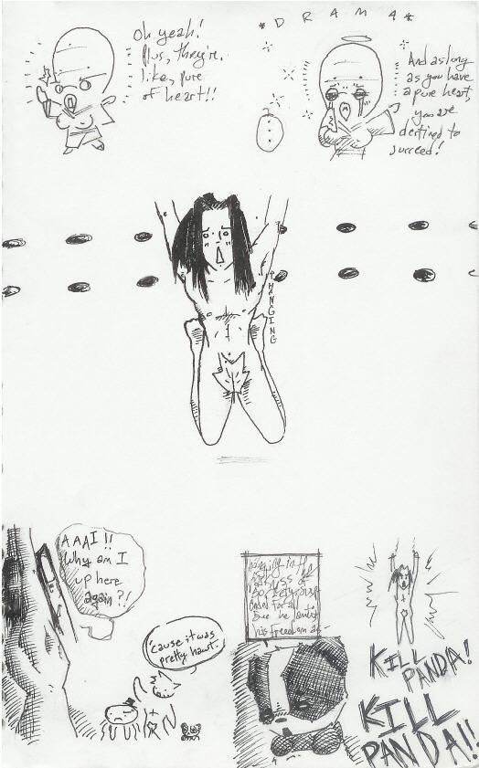 4.2. - Heh. Forty-two!