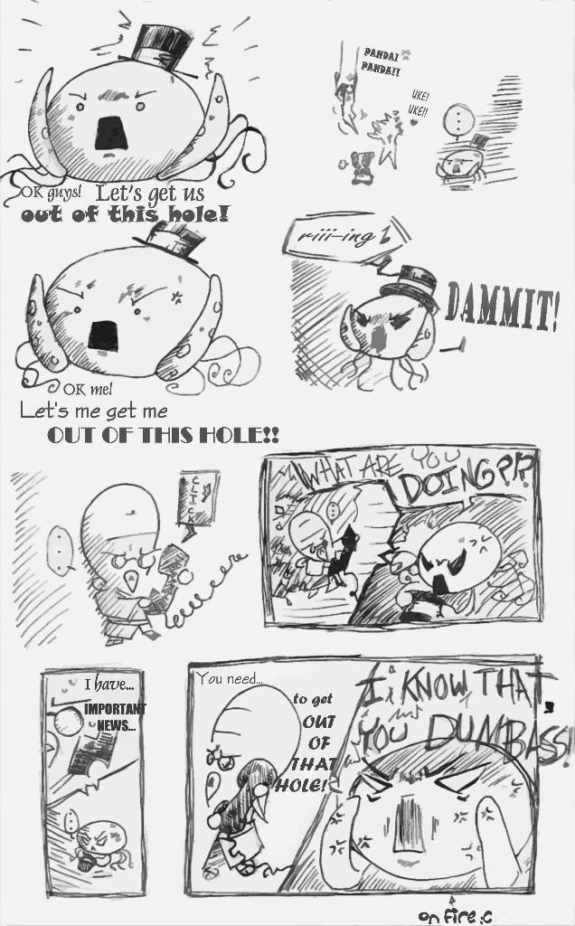 4.3---Different Style :|