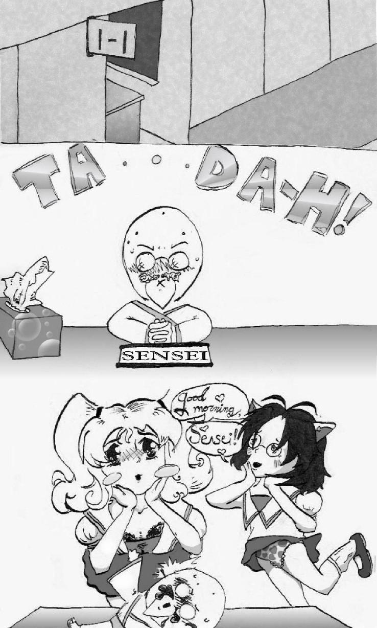 5.4-- Sensei-sensei