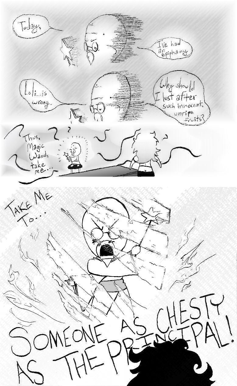 6.3--FWOOSH