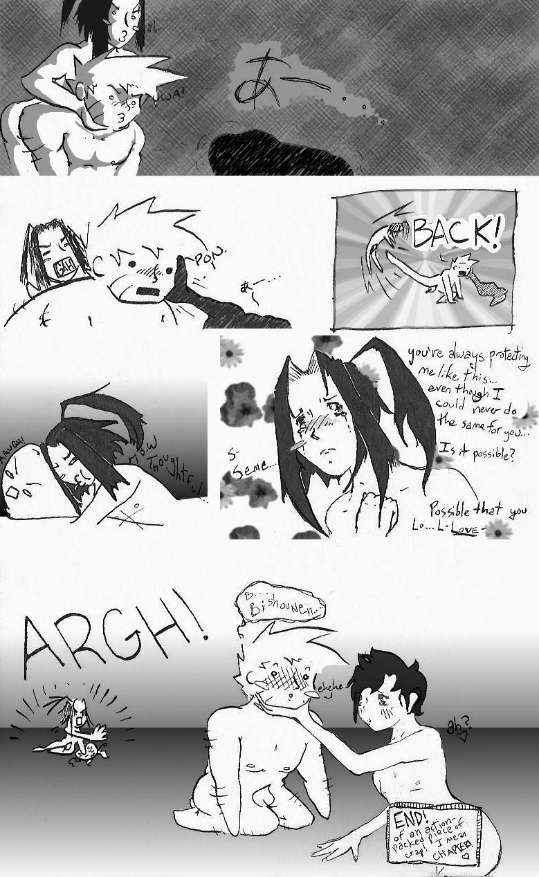 7.4-- Bisho Desu!! :O
