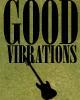 Go to 'Good Vibrations' comic