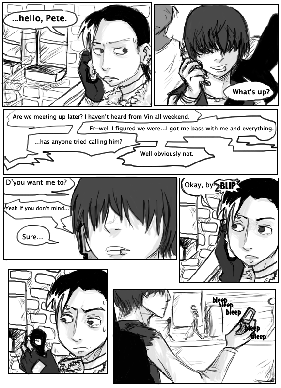 [chapter 1] page 2