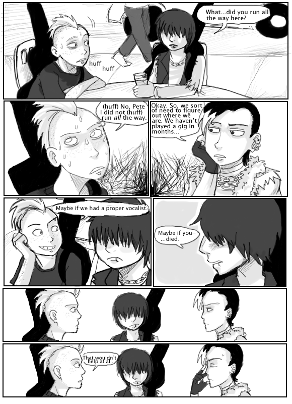 [chapter 1] page 6