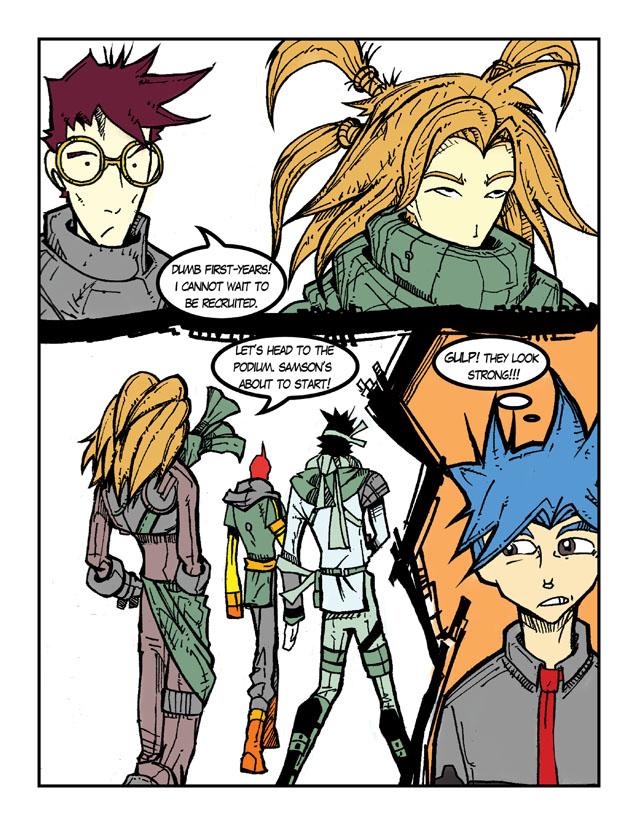 Calibred 00 Page 4
