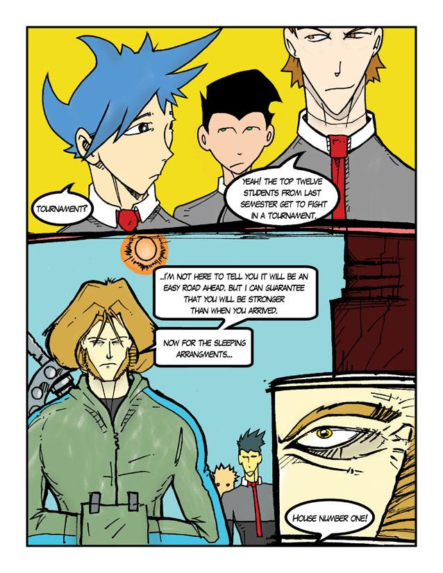 Calibred 00 Page 6