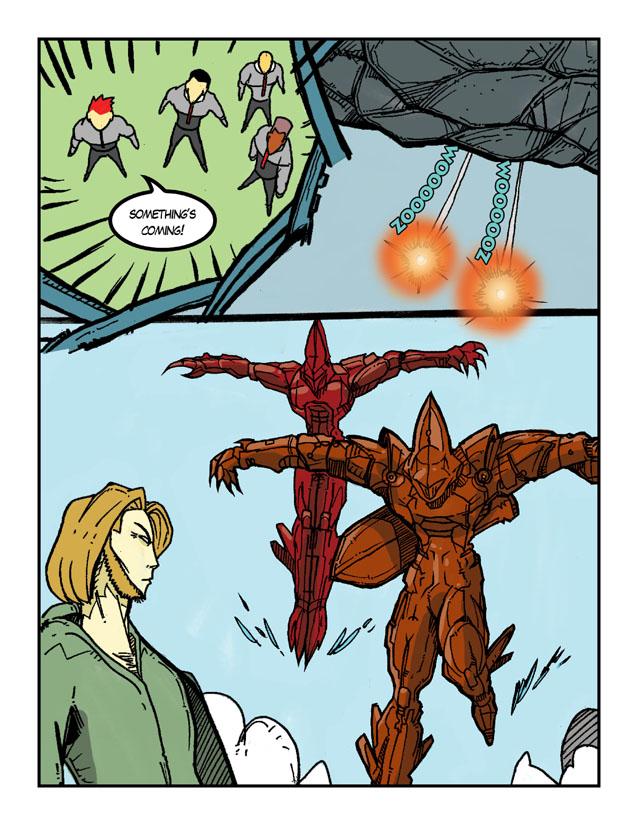 Calibred 00 Page 8
