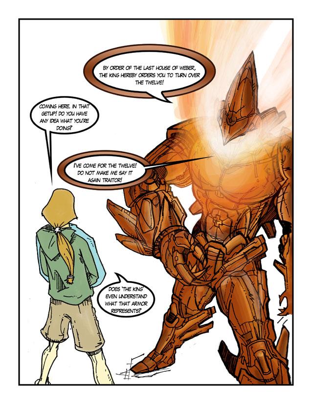 Calibred 00 Page 9