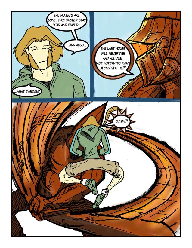 Calibred 00 Page 10